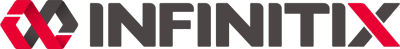 Infinitix