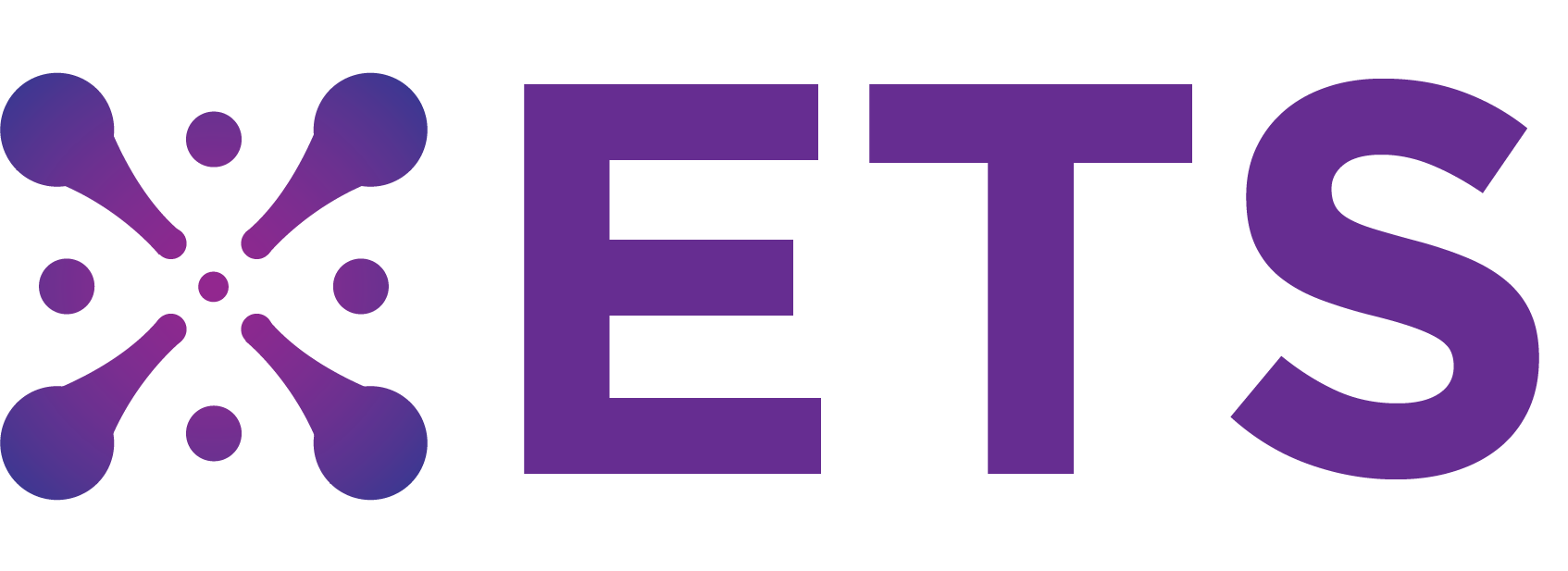 ETS